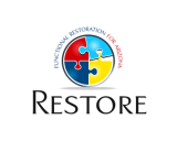 /public/logoimage/1360598655logo Restore8.png